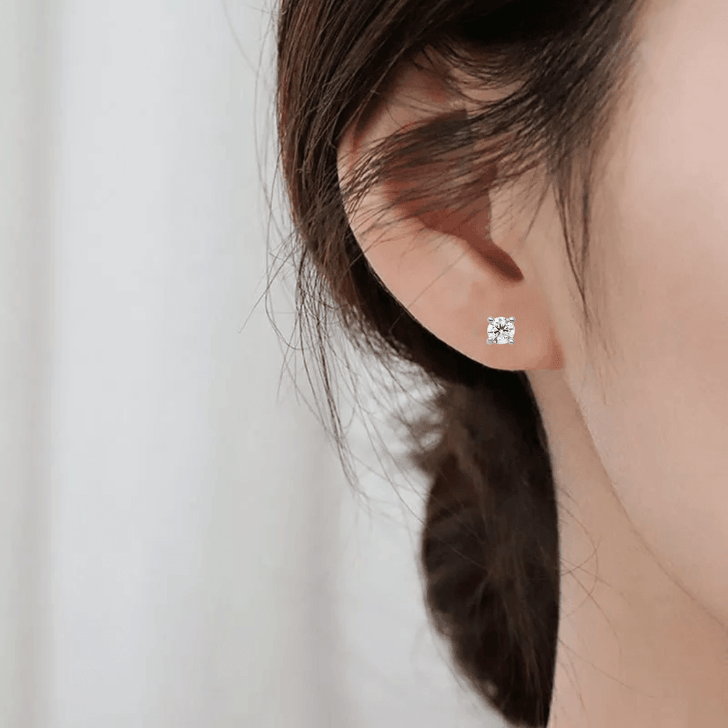 christmas gift for her, affordable jewelry gift