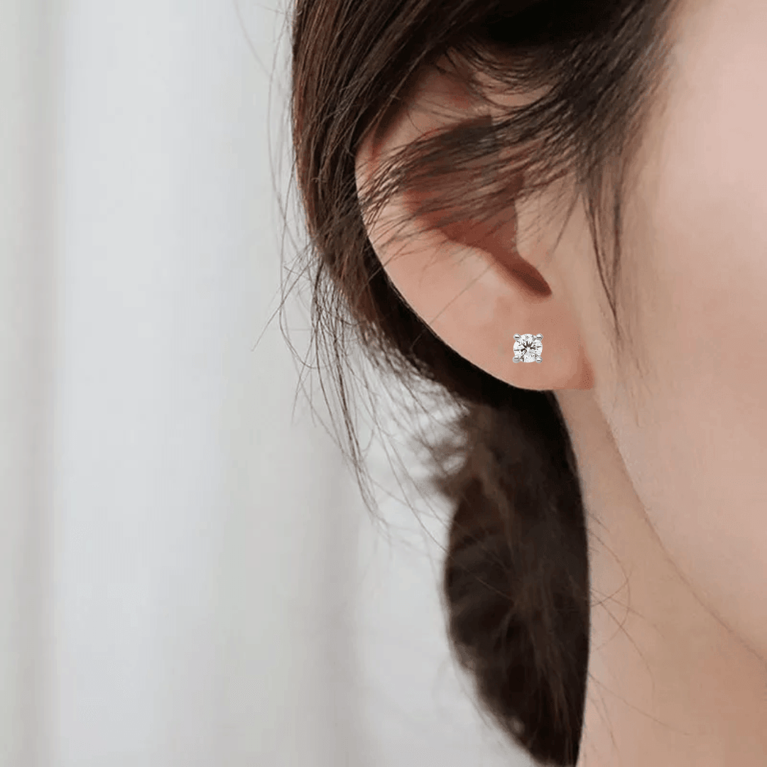christmas gift for her, affordable jewelry gift