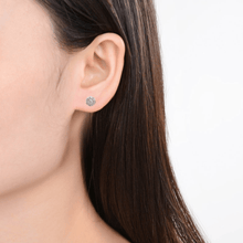 Load image into Gallery viewer, affordable diamond jewelry