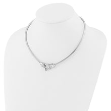 Load image into Gallery viewer, Panther Fancy Necklace