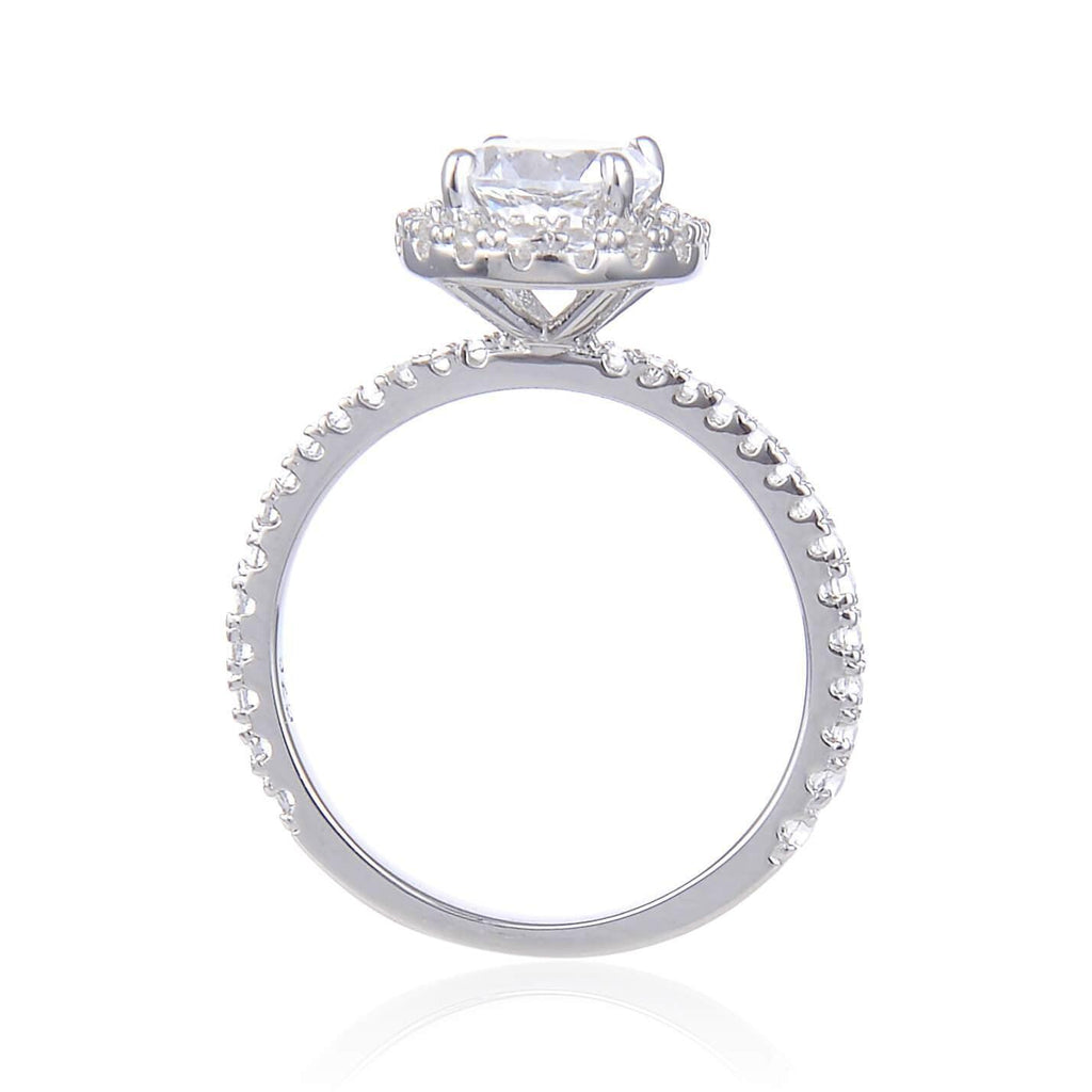 ring design for fiance, wedding ring designs for her, gift for mom, anniversary gift design