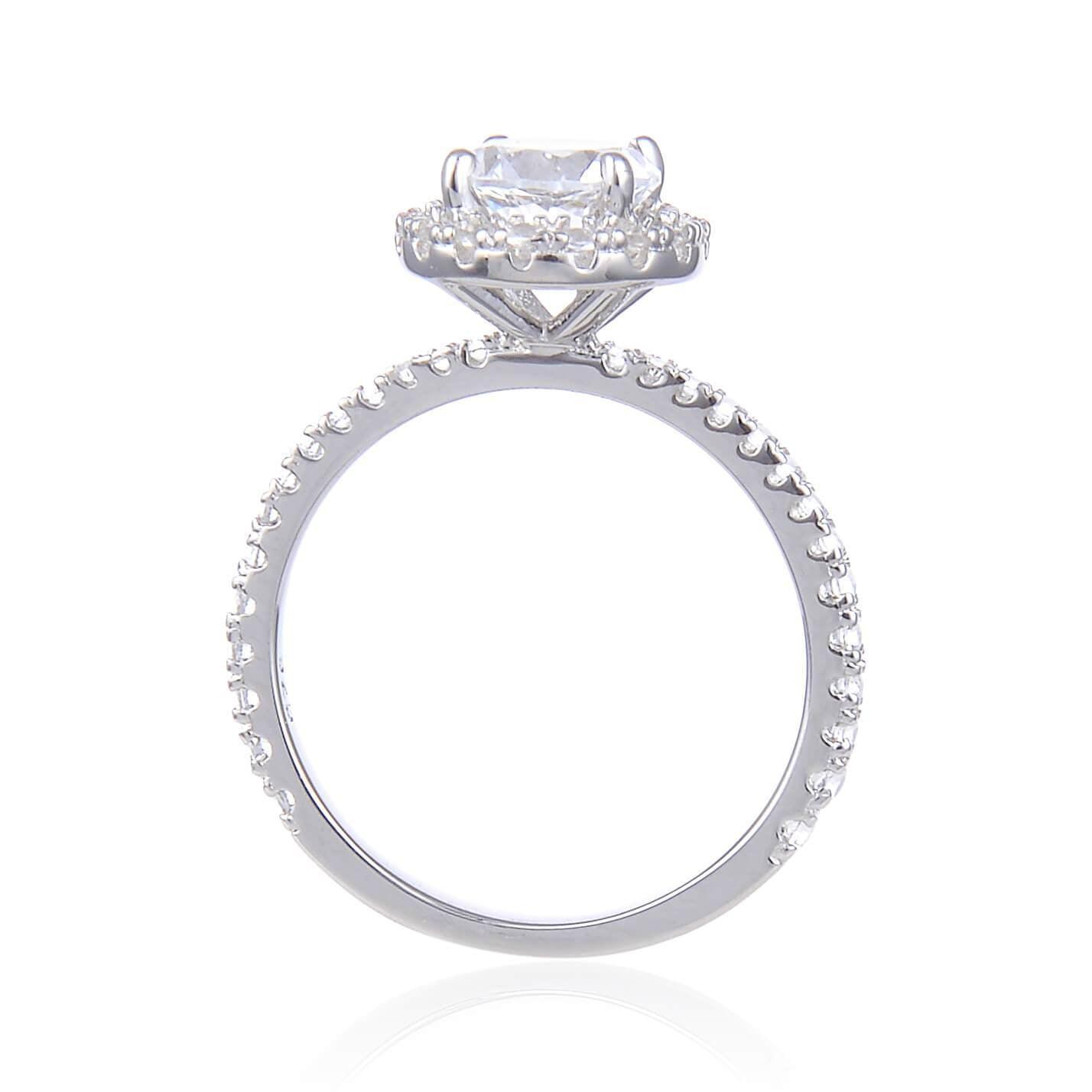 ring design for fiance, wedding ring designs for her, gift for mom, anniversary gift design