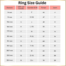 Load image into Gallery viewer, Emerald Cut Garnet and White Topaz Silver Ring