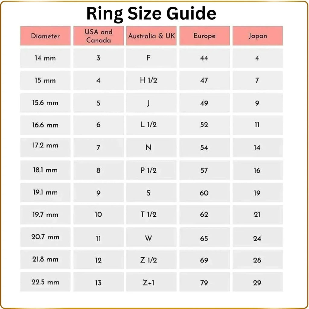 1.66 Cttw Oval Gemstone Double Row Pave Band 14k Yellow Gold Engagement Ring