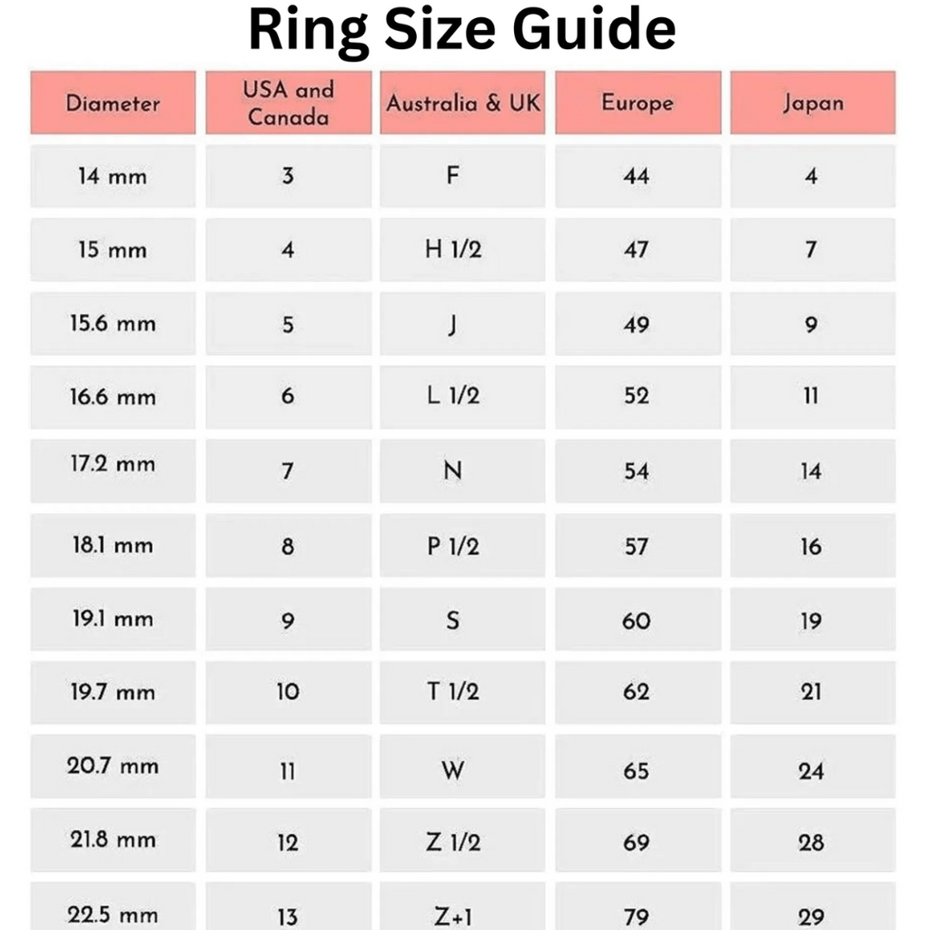 Lab Grown Diamond East-West Oval Engagement Ring