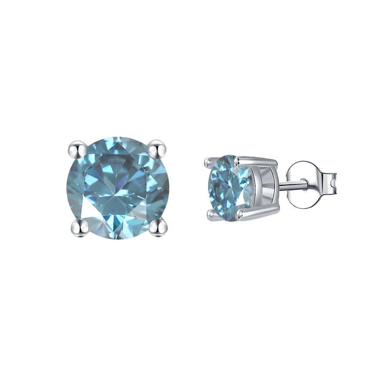 e512a53ba96890ae1ccfd9b45b891ca4