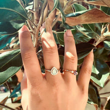 Load image into Gallery viewer, jewelry gift for her