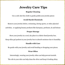 Load image into Gallery viewer, Natural Yellow Citrine Sterling Silver Round Ring