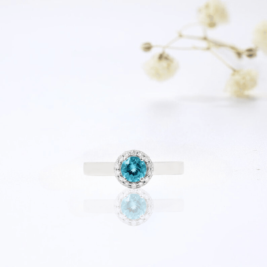 ring for her, gift for mom, jewelry gift for mom