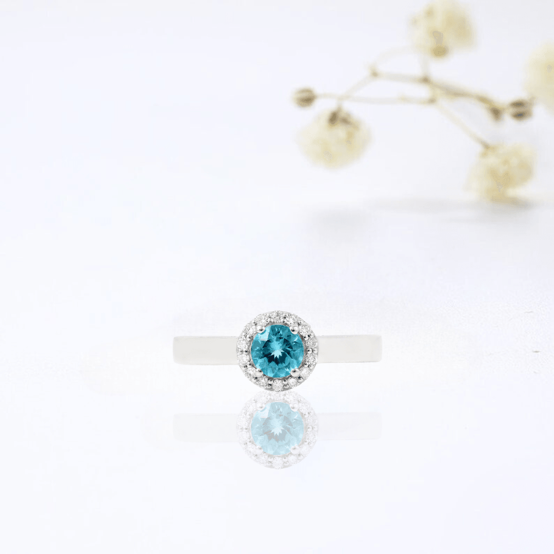 ring for her, gift for mom, jewelry gift for mom