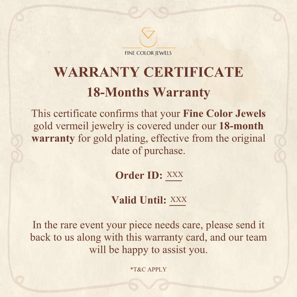 22k Gold Vermeil Diamond and Multi-Gemstone Heart Bolo Bracelet