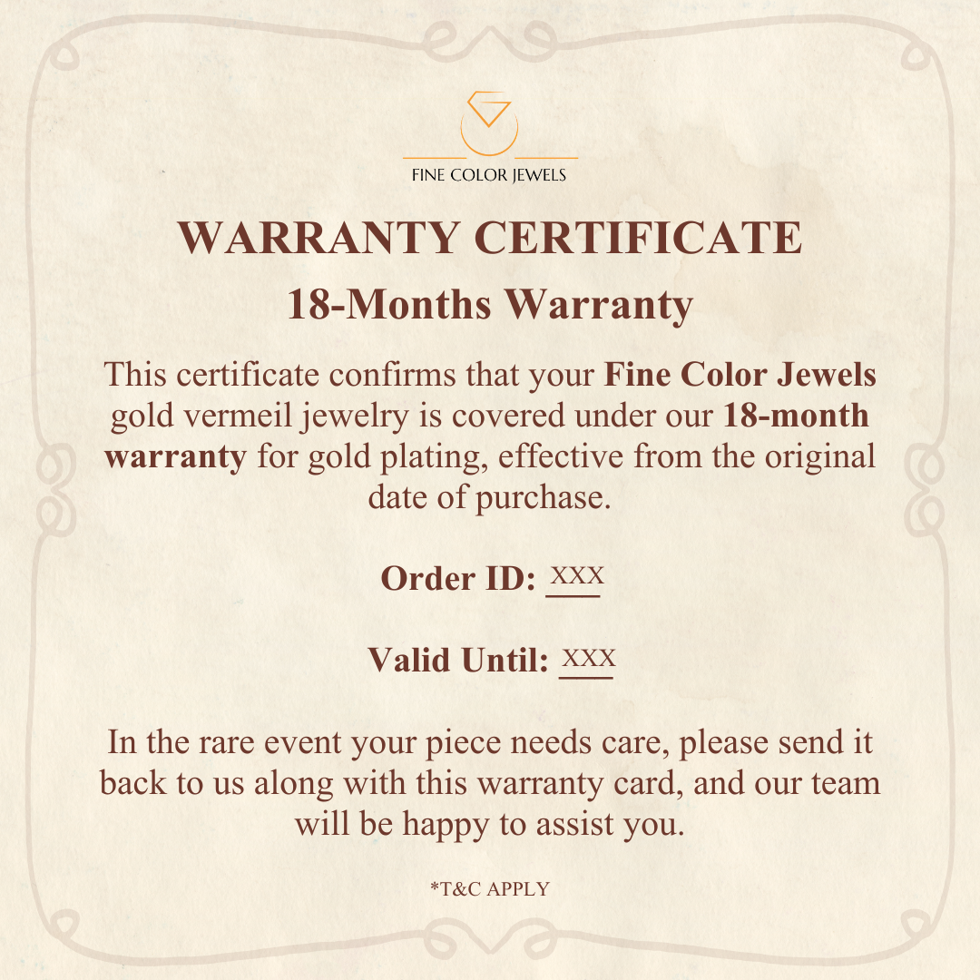 22k Gold Vermeil Diamond and Multi-Gemstone Heart Bolo Bracelet