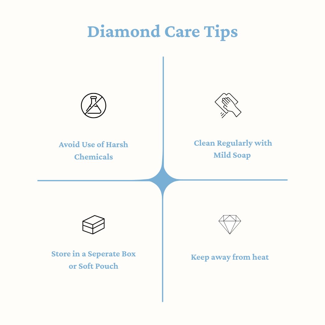 681bf7ef25d624ee6be265892c959e76