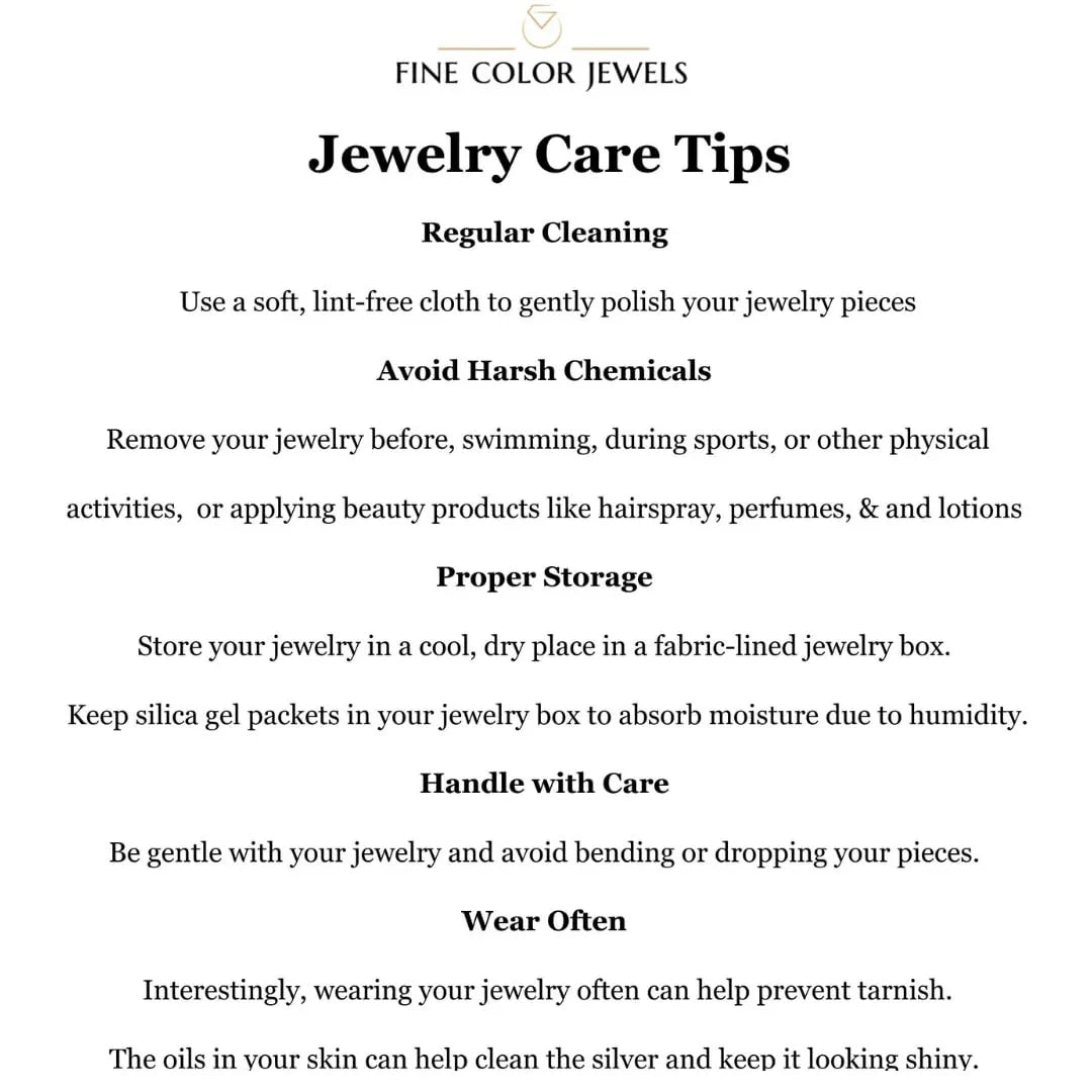 7e9d5d3ae75c36f89ccc9638176da446