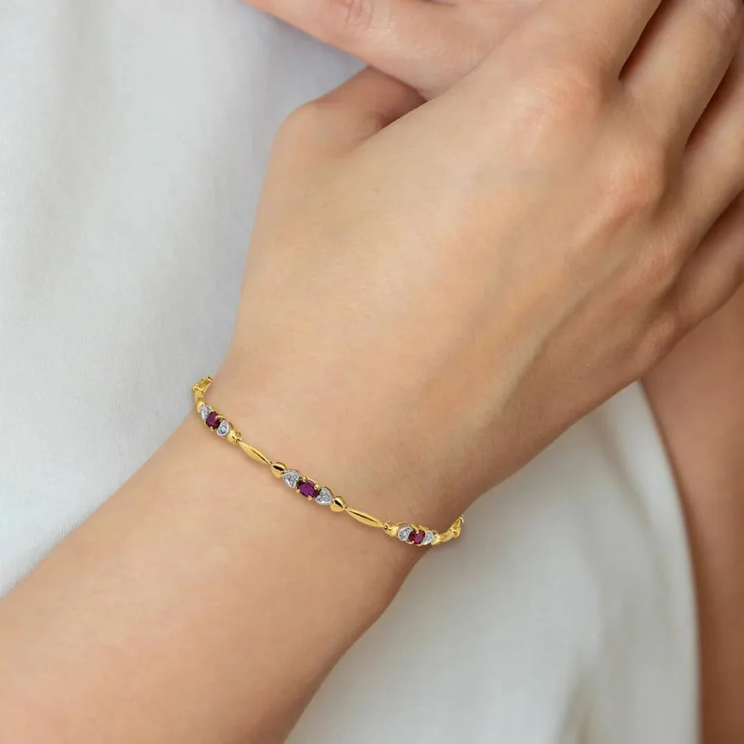 1888ffacd14bd2087211ca6dceaca202