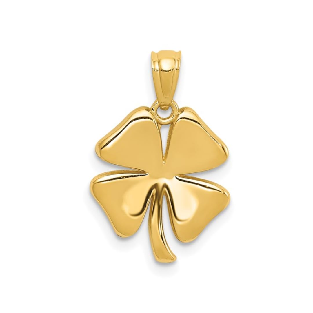 c599d7c010f27b55e251cdc54d018752