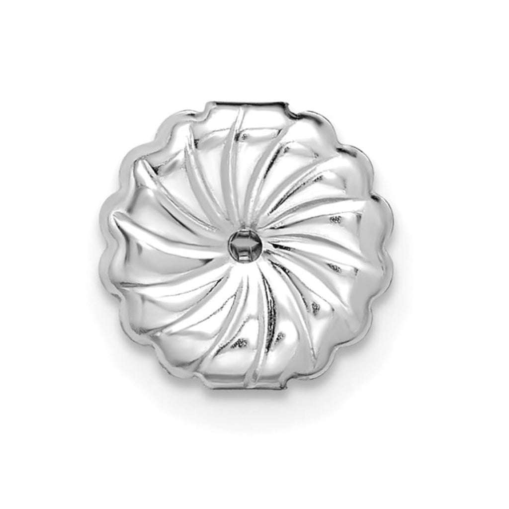 218d223f9742fe30c943d8d1b5f69650