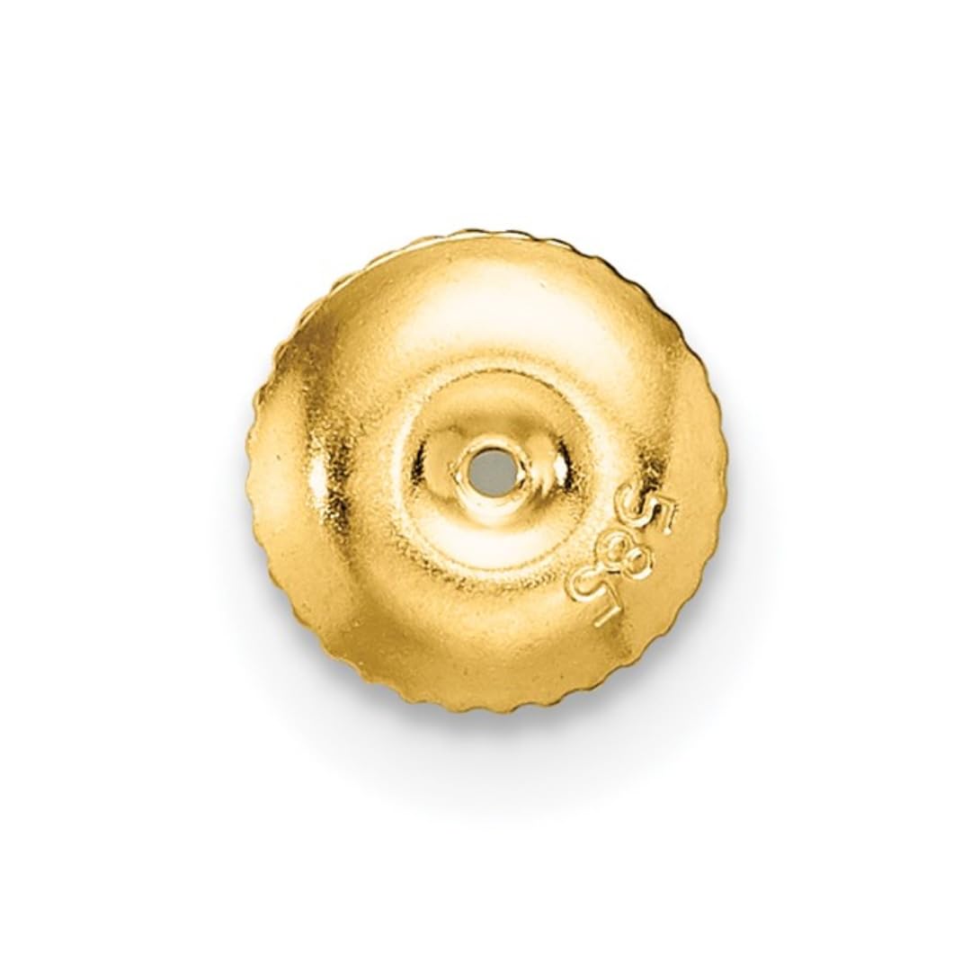 548faf38b9a9686a97b25ebb8efc3be5