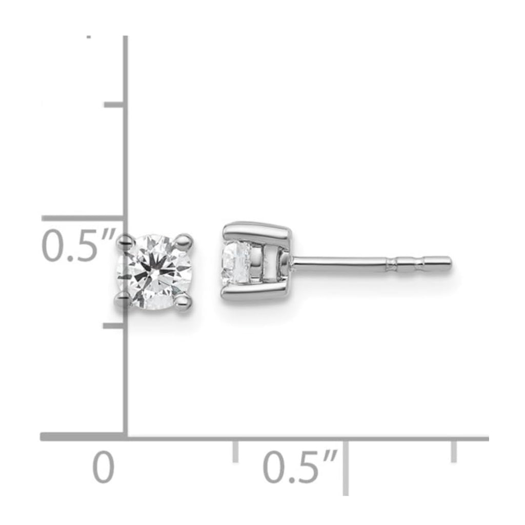 34c787f1d0f72f4af0ee049c65578e12