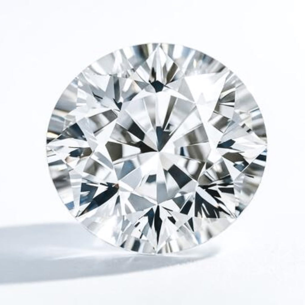 4641f68449cbacc8ea6f8dfc4d861267