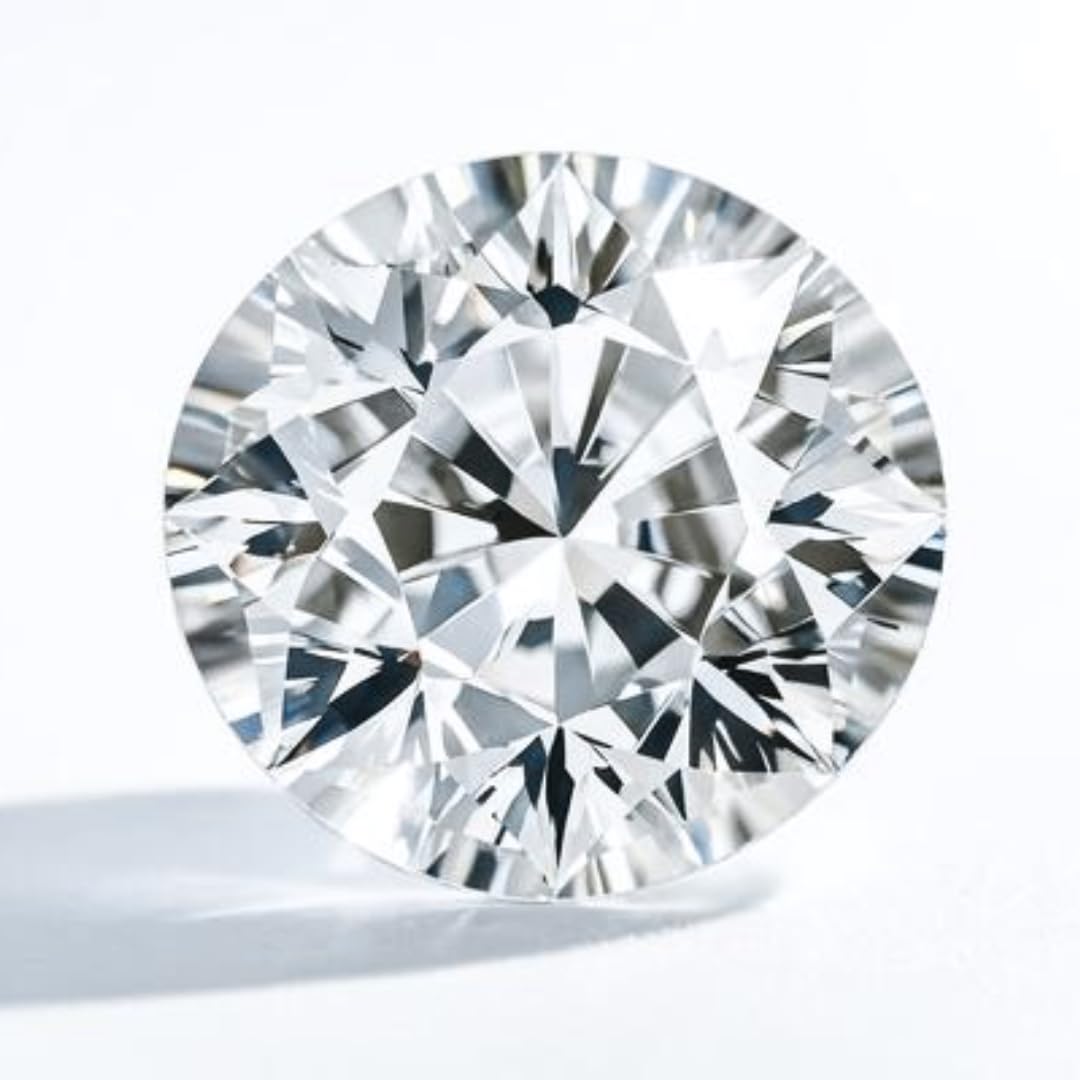 4641f68449cbacc8ea6f8dfc4d861267