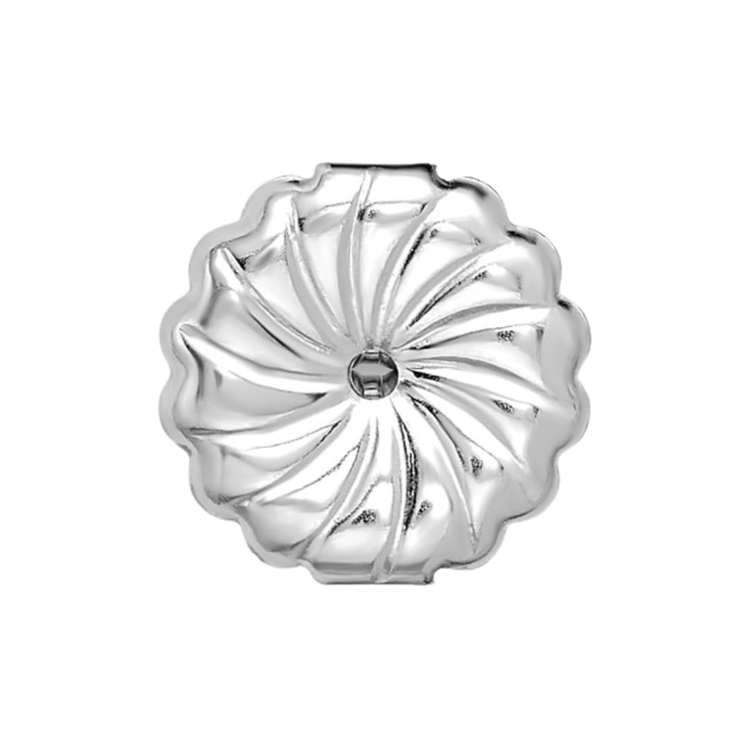 b824d8b8a797e1b0e1f03a36b2fde73e