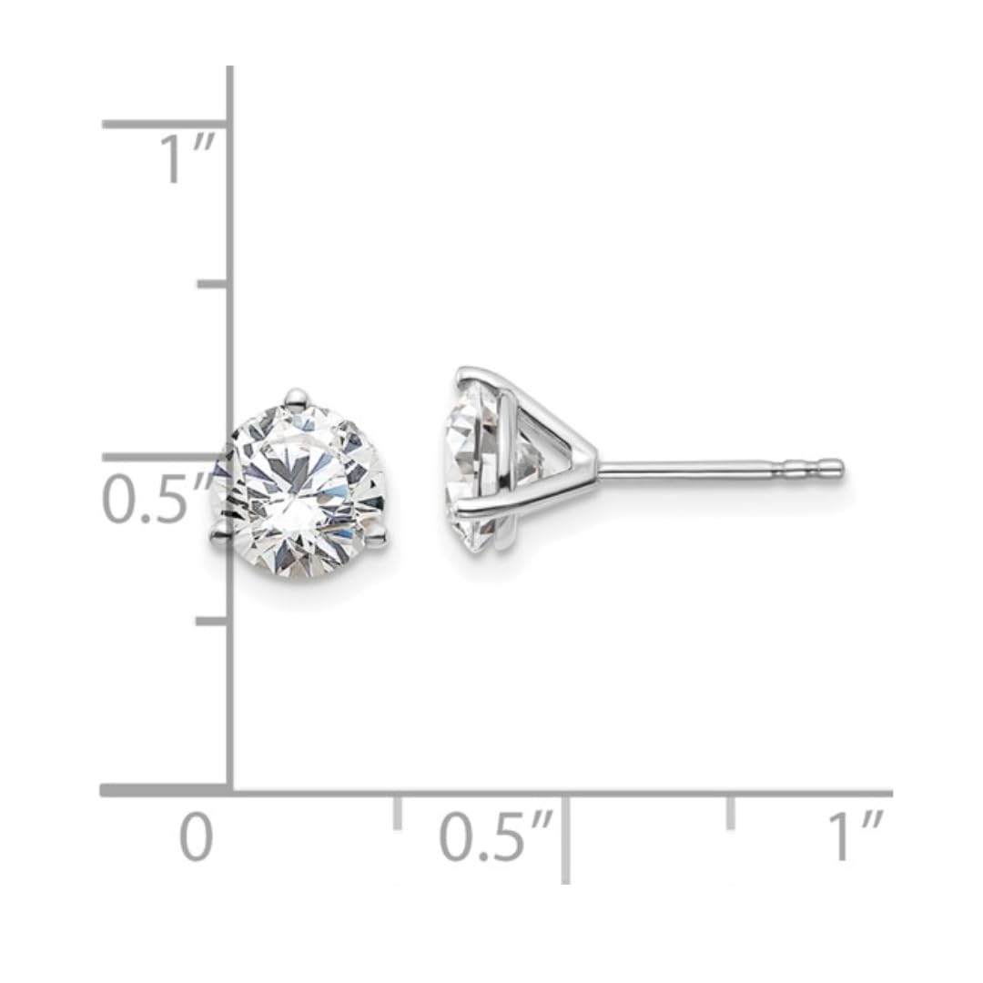 471c8cc8fb5865e92a3944c3affb77c0