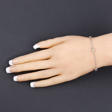 Load image into Gallery viewer, Genuine Multi Stones By The Yard Bracelet