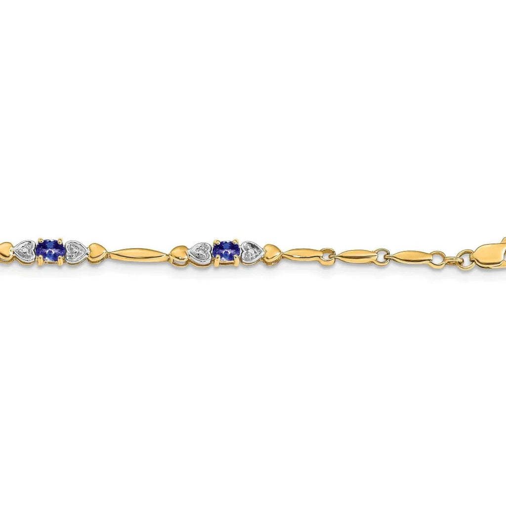 1d815ece3a8c4b1ca33357c507a414de