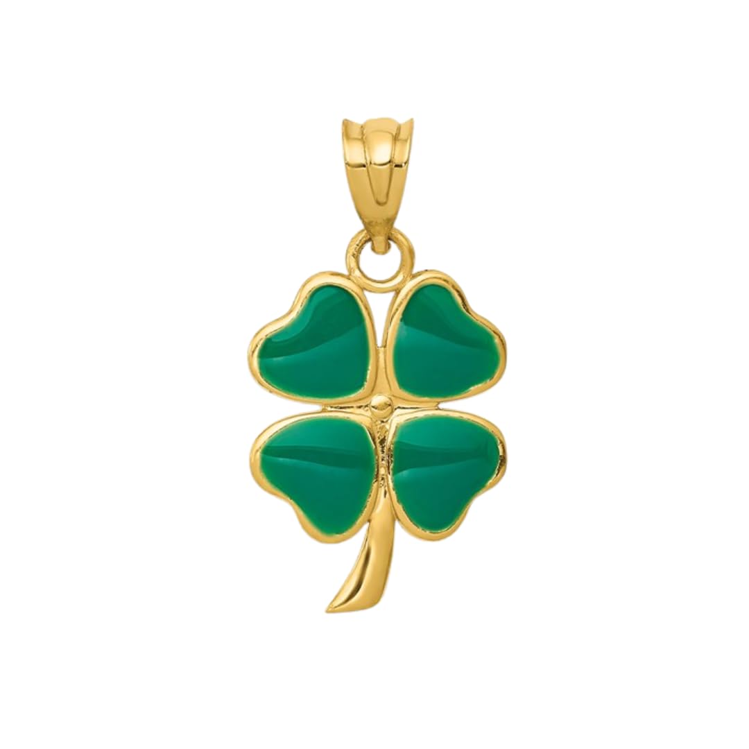 148d39025535cd087bfa0f1dfa3d5565