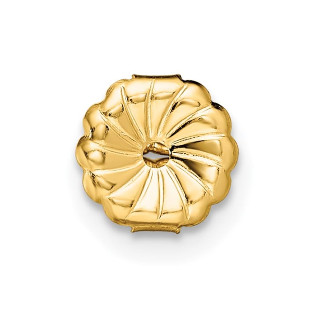 3a05960478da592bc03d517017098ae2