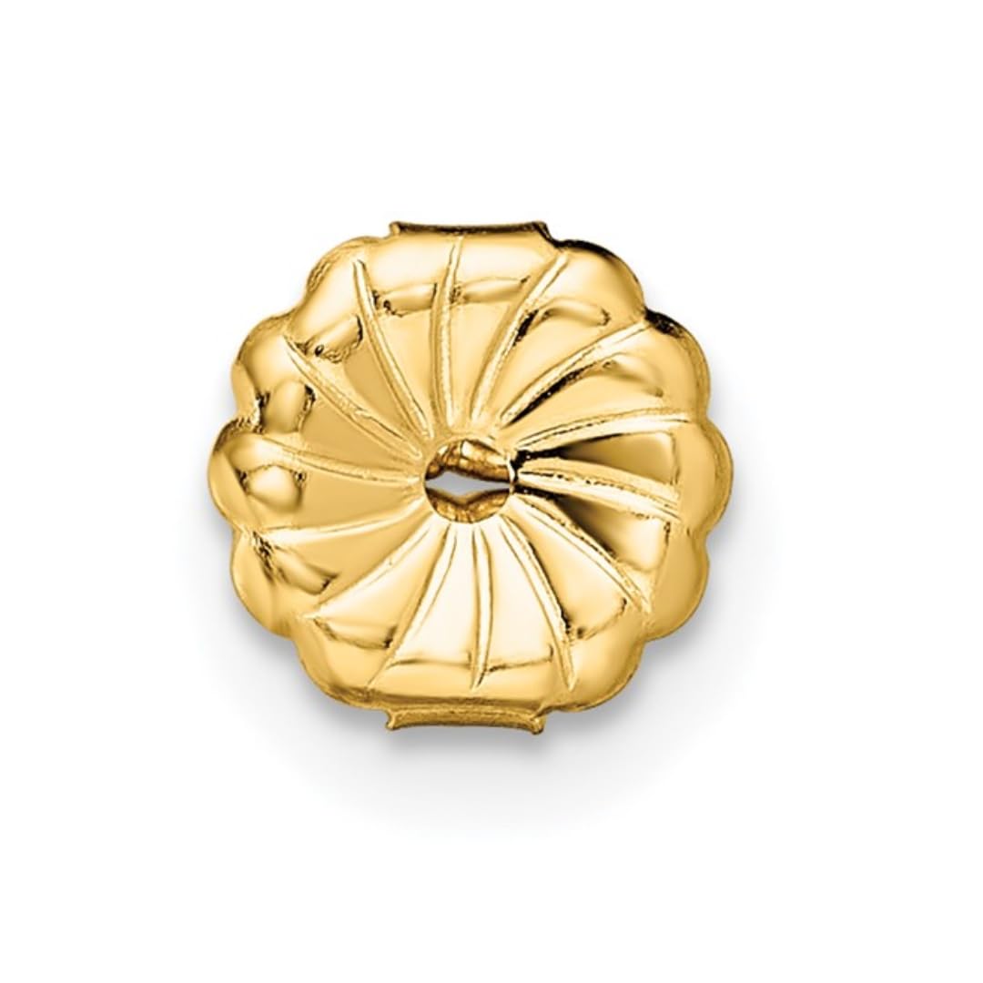 794d11ad726ec6cf5523e4f2a9a58446