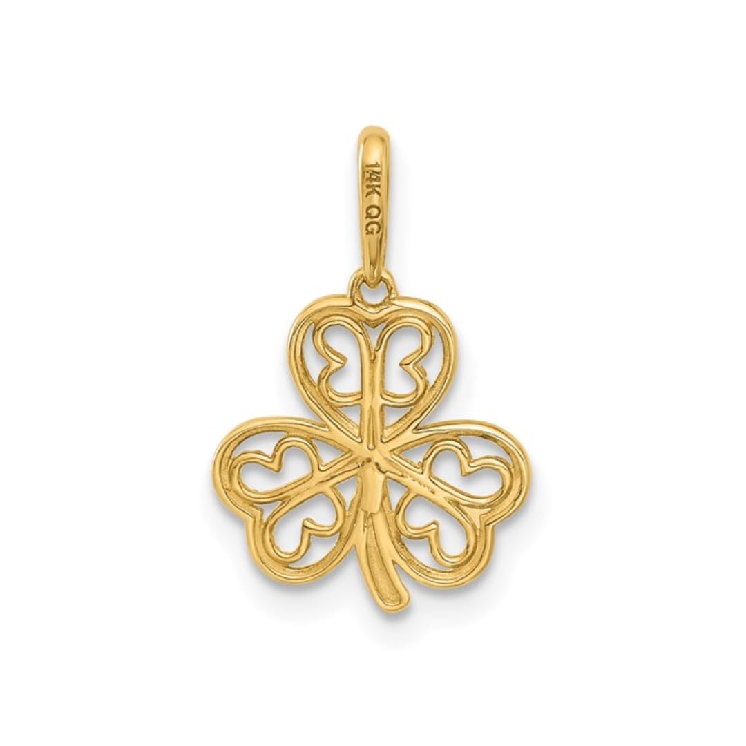 ec2d1ccebddea92740a2229bdca65e34