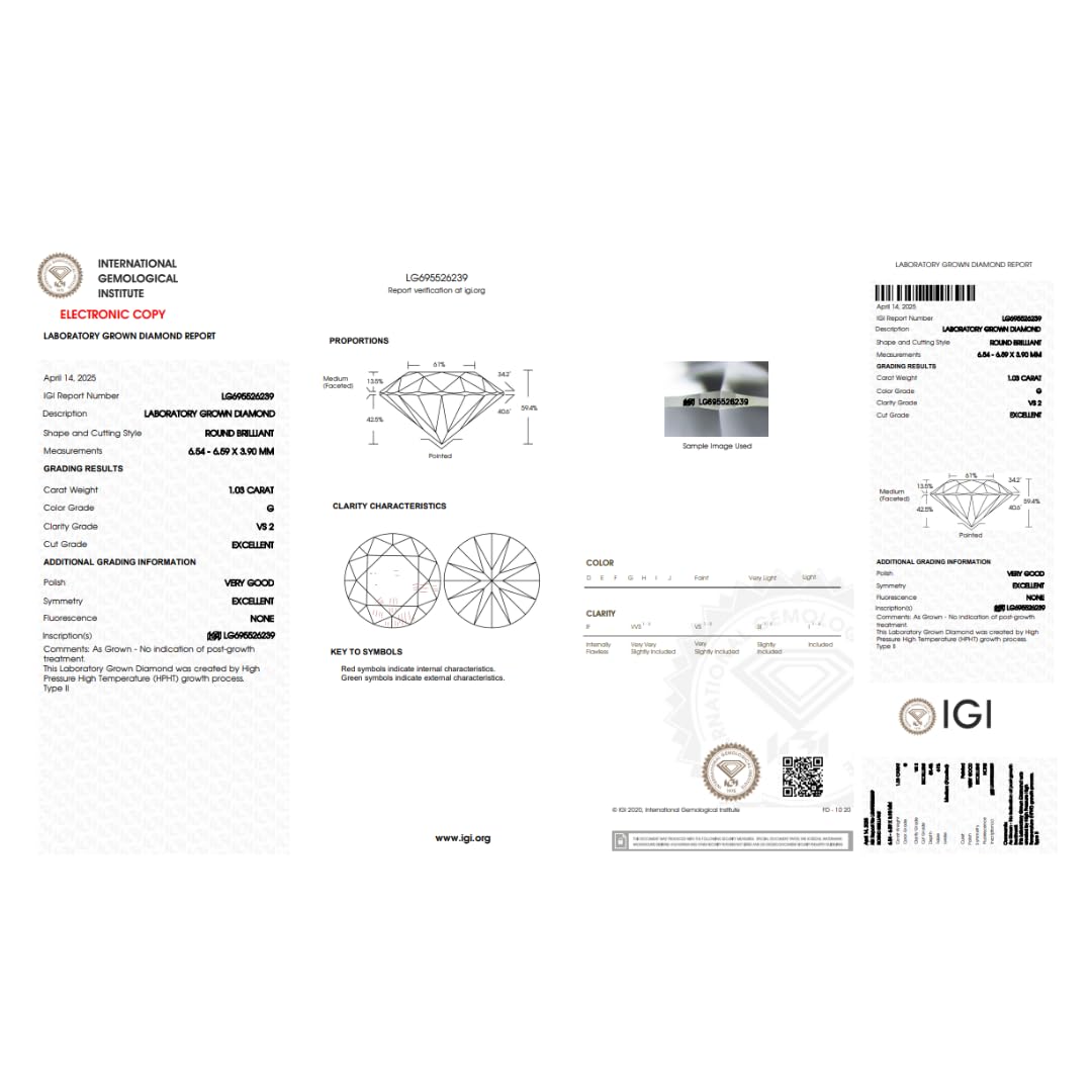 a2bce58cae66fe49c1f4373319a74b90