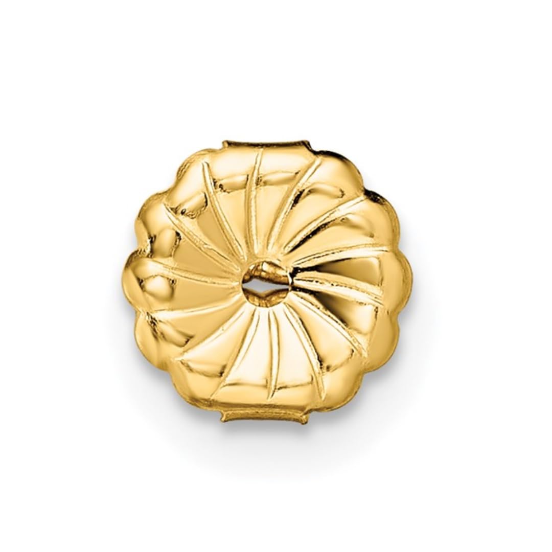 2a18b35a6ac43f082d38318d85232be9