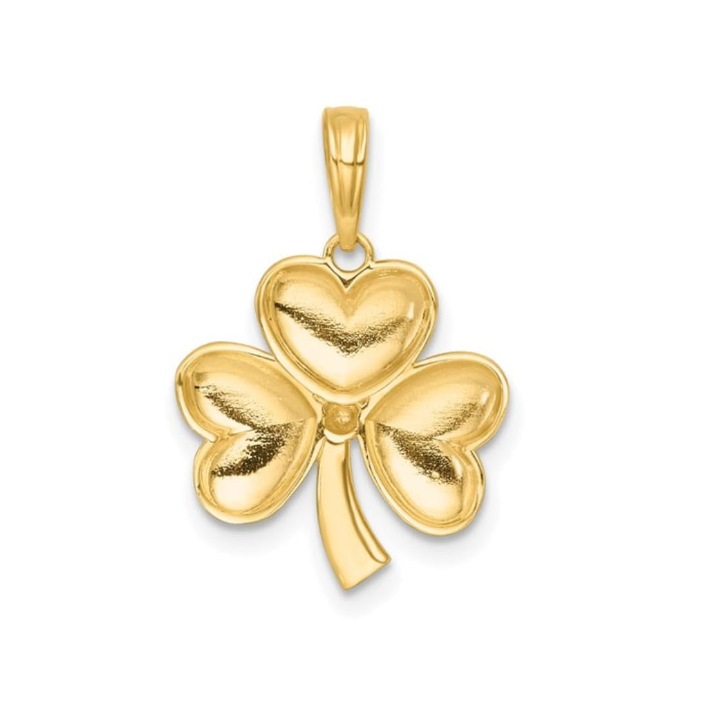 61b2aceb4234f373d98c69c68ee13922