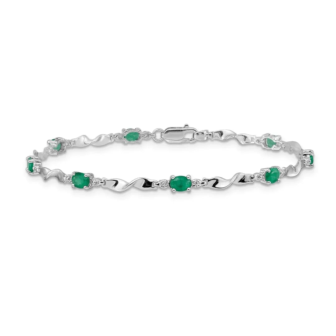 94816549e7b9f0c3de50afb7c07ab3f6