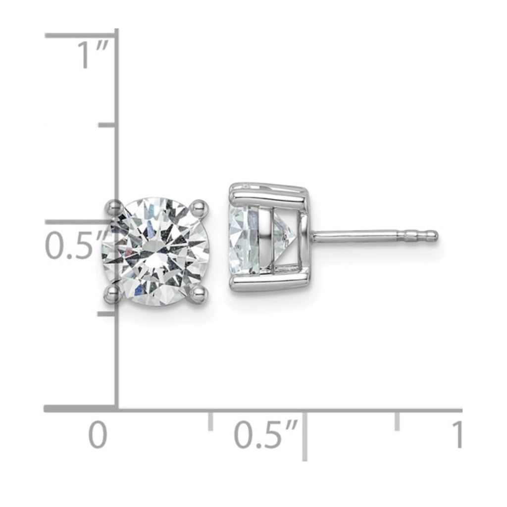 5ab87e13d9e2b7b693a8de2414a20980