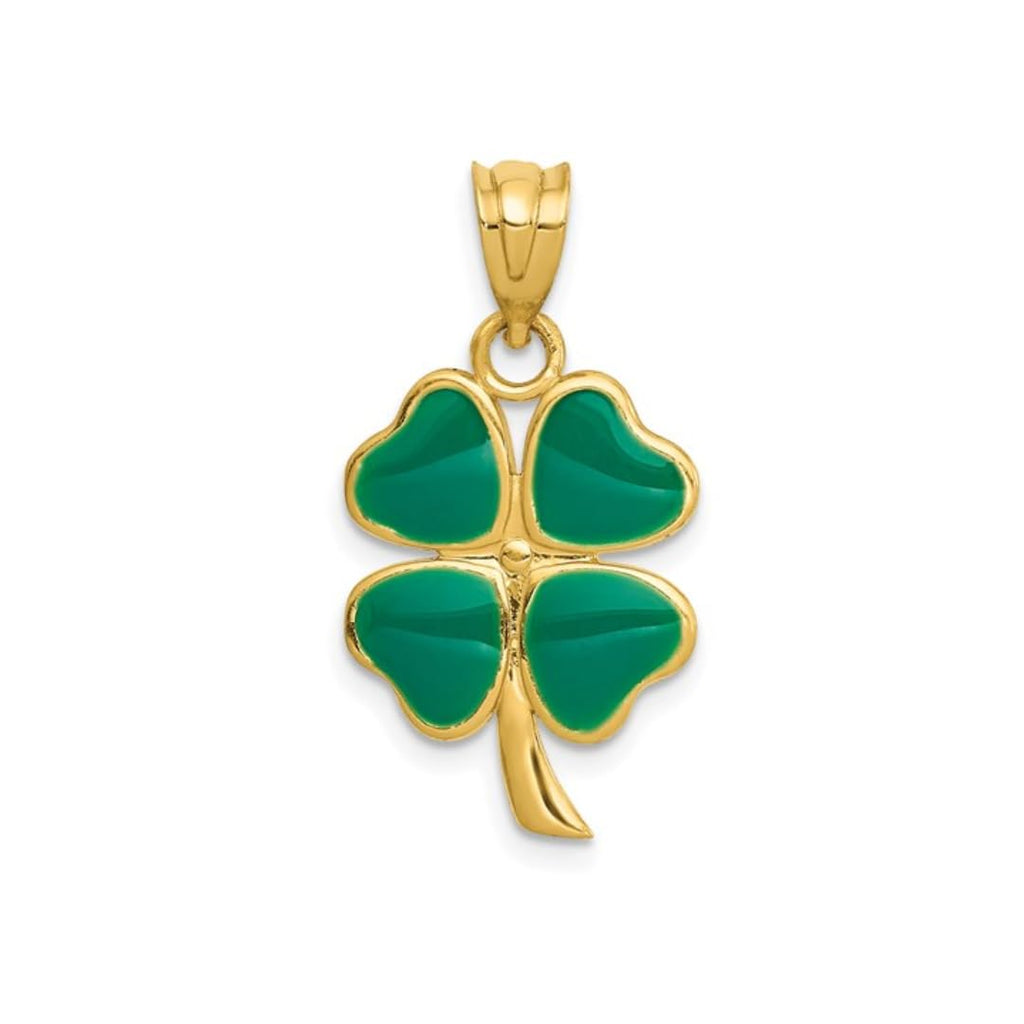 79ad3adfb0a67276e642349c3f762f54