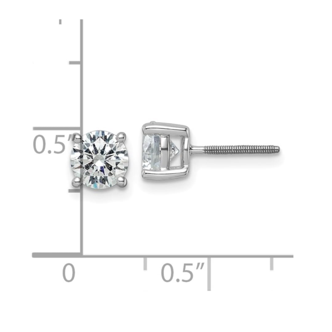 72887126df242e7ca6f907eb9978768b