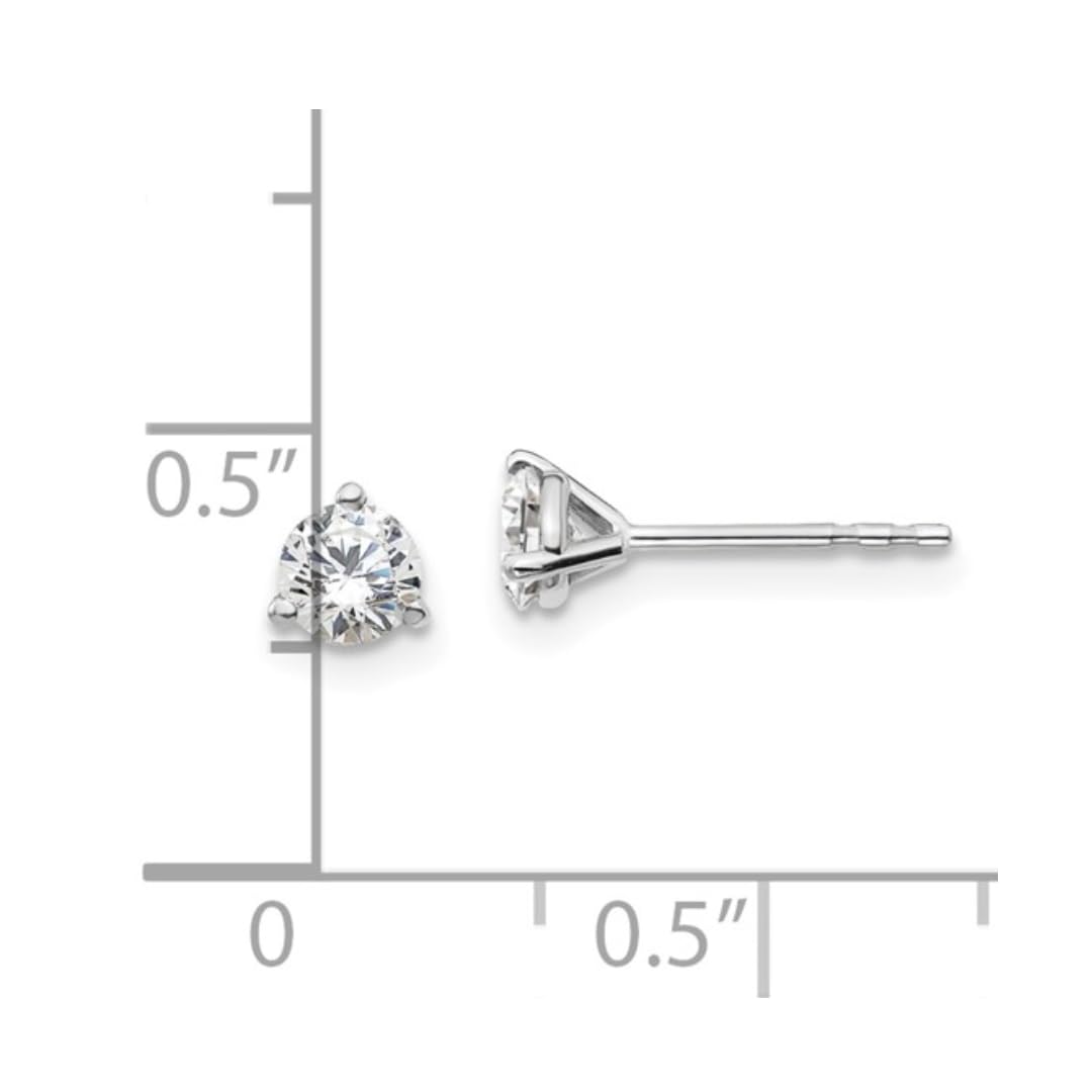 82c3e54c5cb05760d922160c798f32d5