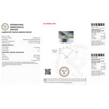 Load image into Gallery viewer, 246cb2f284fb7e9c46adf2c9af220447