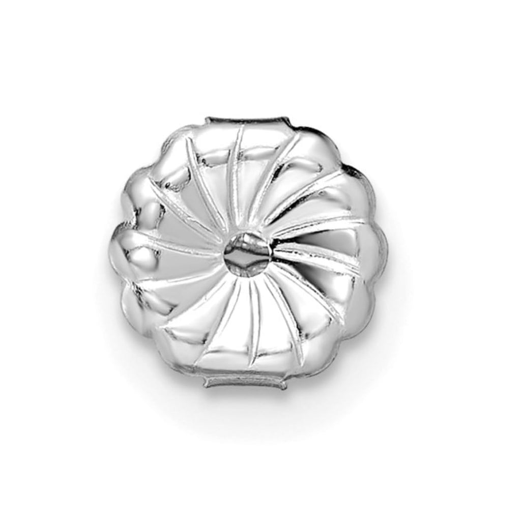 8f9925bd2dc67f069426c8cb0f61ab0b