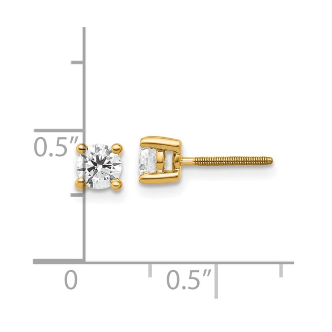 470aa8108452f02ea771f110c4b31c34