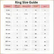 Load image into Gallery viewer, Floral Aquamarine Engagement Ring