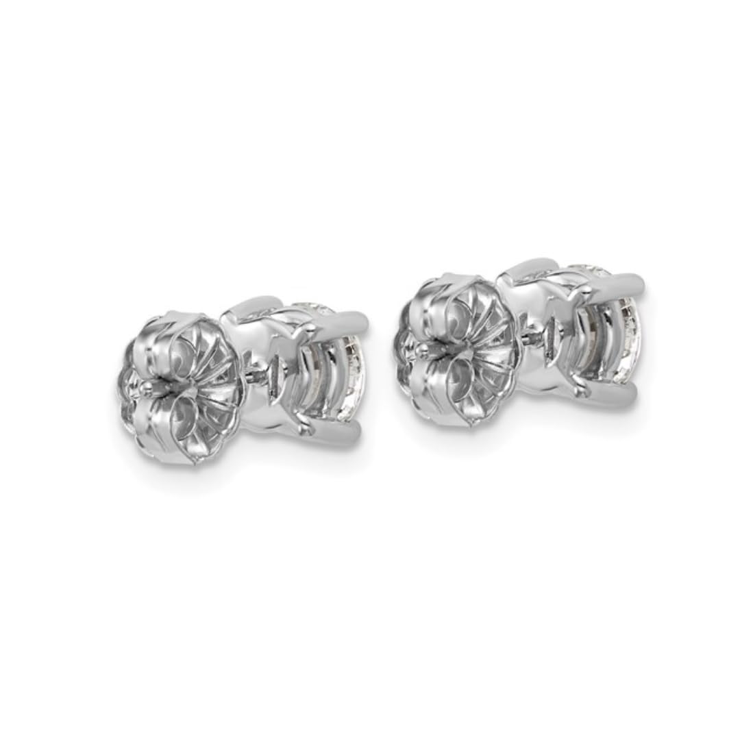 f8488b9974621098058a70992716b846