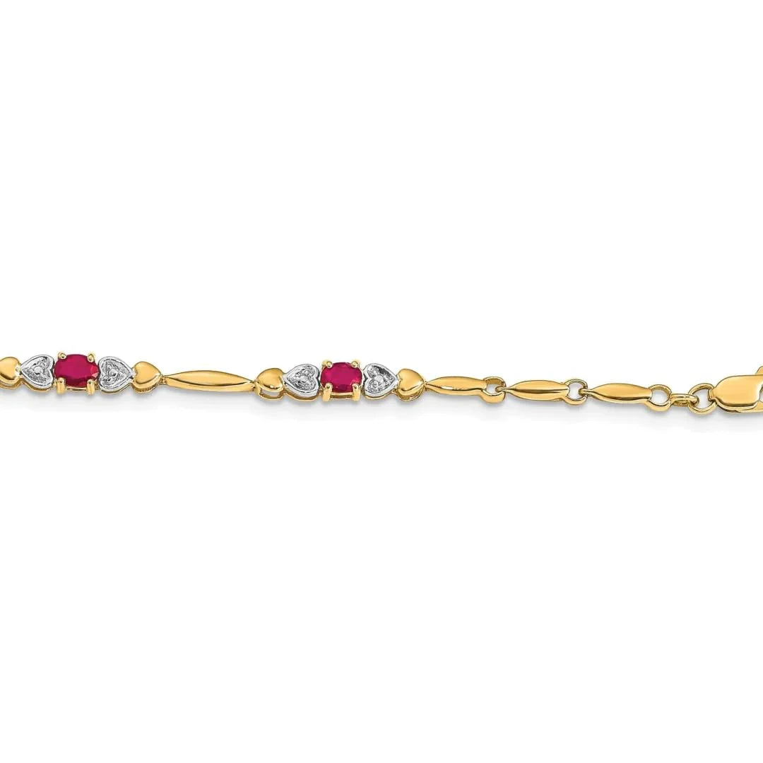 9b10c07f1a1164412d84d2525fa36777