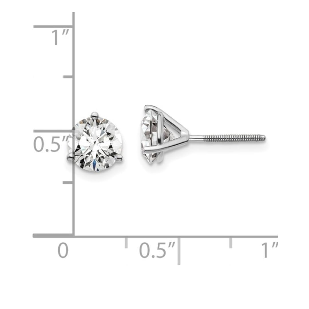 4e5b7762783ee70a755e44f45d226696