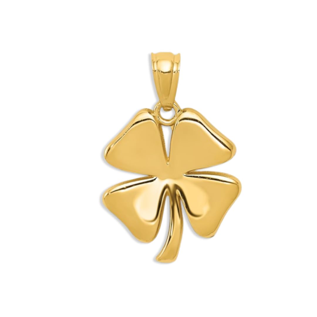 cf54d3a0f1aef2a0a9d0d6f2b9558405