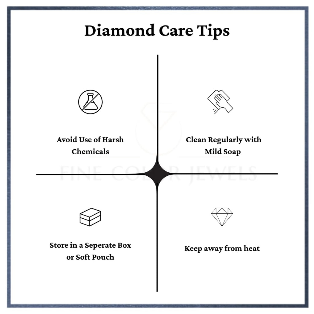 1655d8545ac1c9eff14a81dcba42708c